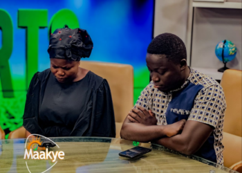 “Dwamena ishte gjithçka” – Motra derdh lot për vdekjen e vëllait –