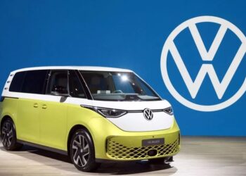 Sa energji elektrike i duhet Gjermanisë deri në vitin 2030? –