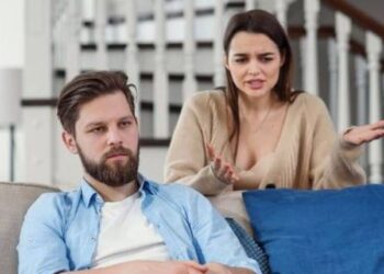 “Do të ndaheni me partnerin”, fundjavë e vështirë për këto shenja –