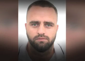 U kap me kallash në makinë, 5 vite burg për Sherrnikun e Berishën –