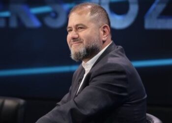 Kriza në Kuvend, investim i Ramës për të eleminuar opozitën –