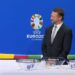 EURO 2024/ Hidhet shorti për play-off, vetëm tre kombëtare… –