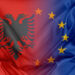 Shqipëria hodhi edhe një hap drejt integrimit në BE –