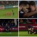 Shqipëria në Euro 2024, ja urimi i mbrojtësit francez –
