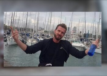 Ekzekutimi i shqiptarit në Itali, ja çfarë kanë zbuluar prokurorët –