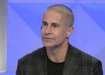 A do jetë Broja pjesë e kombëtares në Euro2024? Ja ç’thotë Sylvinho –