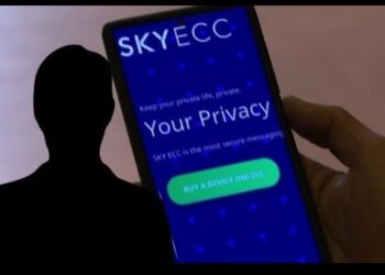 “Daja, boli, batman, lambo”, ja nofkat që janë përdorur në “Sky” nga… –