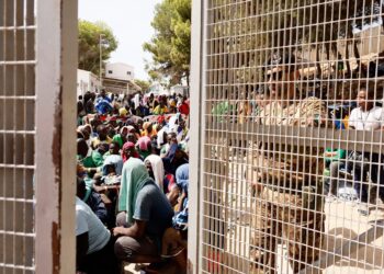 Marrëveshja Rama-Meloni për refugjatët, ja 5 shkeljet ligjore –