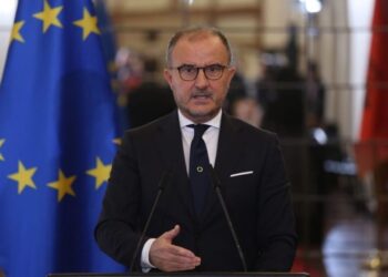 Ka detaje që duhen verifikuar –