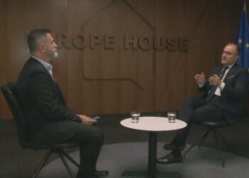 Qeveria Rama ta marrë shumë seriozisht çështjen –