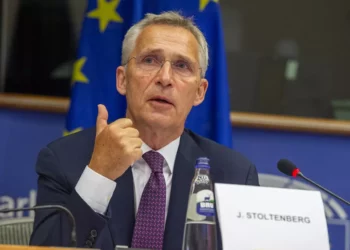 Kiev është më afër NATO-s se kurrë –