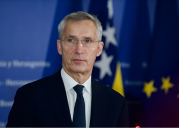 Sulmet në Veri, të papranueshme –