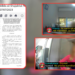 “Këtë vit s’ka mesatare, ka kuota”, ç’ndodh me pagesat e degëve prioritare? –