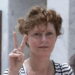 Komente anti-hebreje, Hollivudi shkarkon aktoren Susan Sarandon –