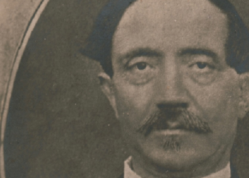 Përvjetori i lindjes së rilindësit Jeronim de Rada –