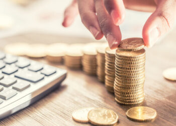 Familjet shqiptare me të ardhurat më të ulëtat në Europë… –