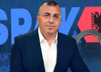 Abuzim me tenderët, shtyhet më 21 nëntor gjyqi ndaj Lefter Allës –