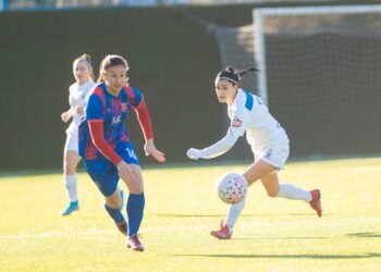 “Abissnet Superiore” për vajza/ Tirana–Vllaznia, kryesfida e javës –