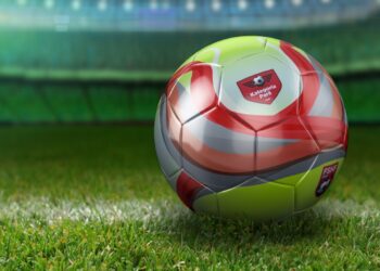 Elbasani fiton me “poker”, ndalet Bylis –