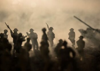 3 luftëra zgjojnë fantazmat e “Nëntëqindës” –