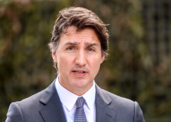 Thirrje për përmbajtje maksimale në Gaza, Netanyahu qorton Trudeau –