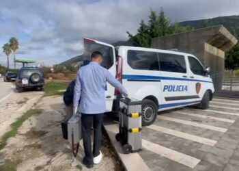 Policia jep detaje nga gjetja e trupit të bariut: U copëtua nga… –