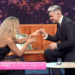 Arlindi në petkun e dhëndrit, bën gjestin e madh për prindërit e… –