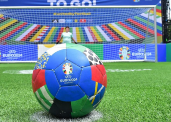 UEFA publikon katër vazot, Shqipërinë e pret ‘grupi i ferrit’ –