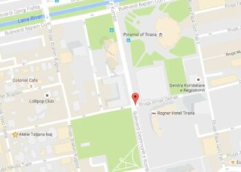 Emigrantët që s’deklarojnë adresën, s’do të përfitojnë shërbime –