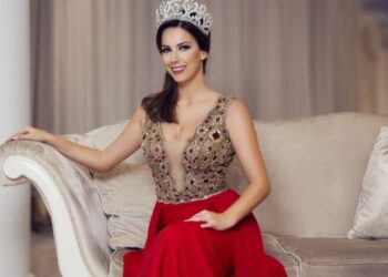 Valbona Selimllari rrëfen sesi ndihet: Jam miss, por …