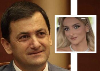 “Vajza ime u nda nga jeta”, ish-deputeti jep lajmin e hidhur –