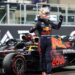Kampioni nuk di të ndalet, Verstappen fiton edhe në Brazil –