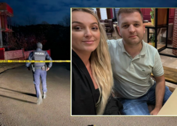 “Ishte shtetase suedeze”/ Deputeti reagon për vrasjen në Kosovë… –