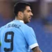 Luis Suarez vendos për të ardhmen, ja ku do transferohet në 2024-ën –