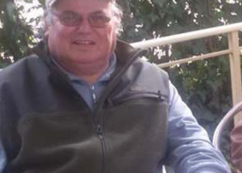 Ndërron jetë Vladimir Prifti, regjisori i “Udhës së shkronjave” –