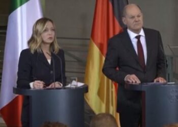 Do të shikojmë se si do zhvillohet –