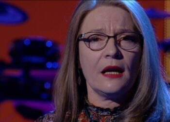 Kam dashur t’i jap fund jetës –