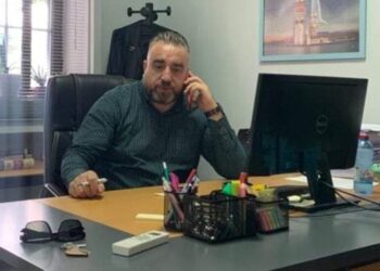10 mijë euro për një vend pune, punonjësja akuzon zv. Drejtorin e paraburgimit –