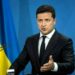 “Diçka ndodhi…”, Zelensky anulon fjalimin në Senatin amerikan –