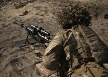 Shërbimet sekrete vrasin dy politikanët e njohur –