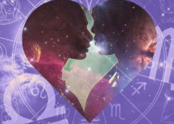Në dashuri duhet pak durim, çfarë thonë yjet për ju sot –