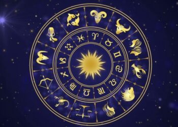 Ja shenjat e horoskopit që do të arrijnë sukses –