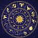Ja shenjat e horoskopit që do të arrijnë sukses –