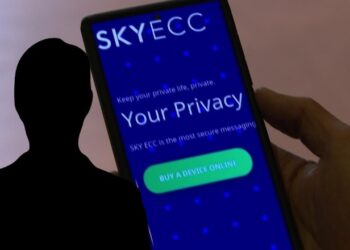 Policët që kanë përdorur SKY ECC apo Encro Chat do të… –