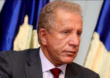 Jam i tmerruar dhe i tronditur! –