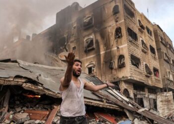 178 numri i palestinezëve të vrarë në Gaza pas armëpushimit –