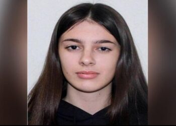 Ishte zhdukur prej 7 ditësh, gjendet trupi i pajetë i 14-vjeçares –