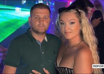 4 të dyshuarit janë… –