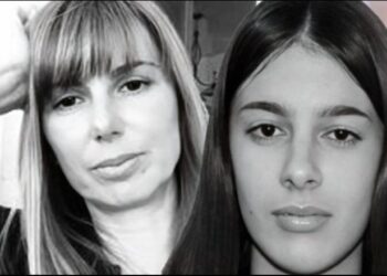 Jeta ime është kthyer në ferr! –