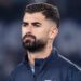 Lazio nxjerr në shitje Elseid Hysaj-n, problem paga e tij e majme –
